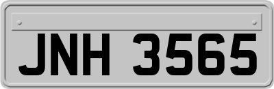 JNH3565