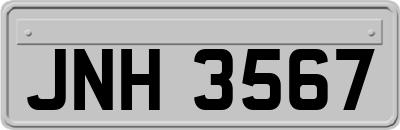 JNH3567