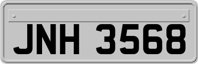 JNH3568
