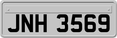 JNH3569