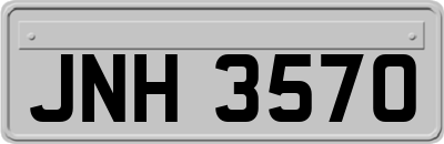 JNH3570