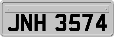 JNH3574