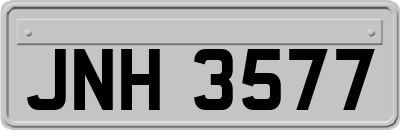 JNH3577