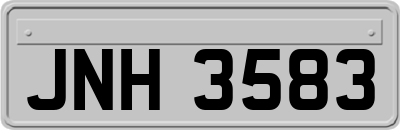 JNH3583