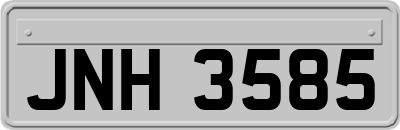 JNH3585