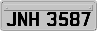 JNH3587