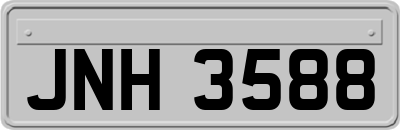 JNH3588