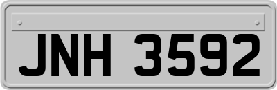 JNH3592
