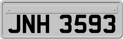 JNH3593