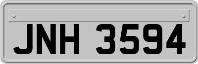 JNH3594