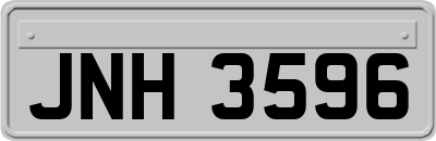 JNH3596