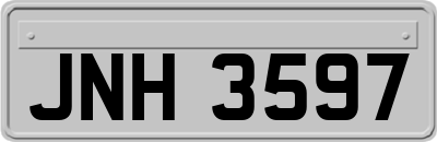 JNH3597