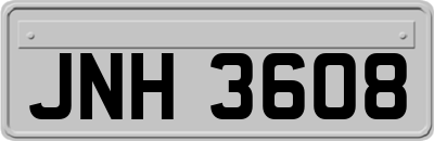 JNH3608