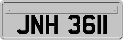 JNH3611