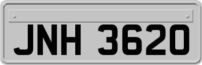 JNH3620