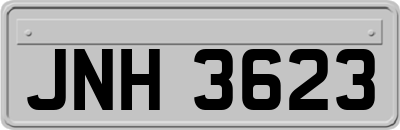 JNH3623