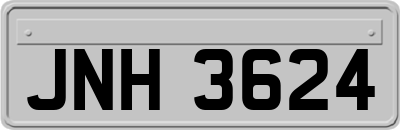 JNH3624