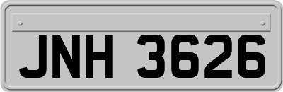 JNH3626
