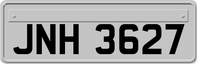 JNH3627
