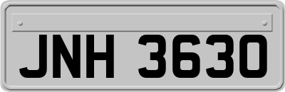 JNH3630