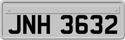 JNH3632