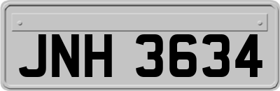 JNH3634
