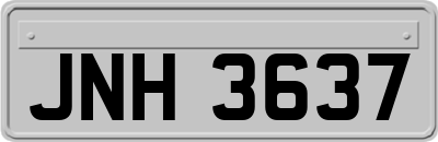 JNH3637