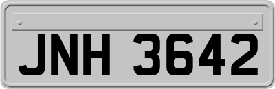 JNH3642