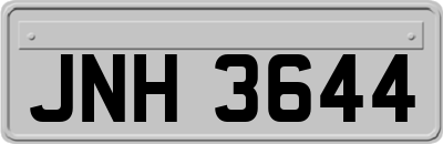 JNH3644
