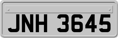 JNH3645