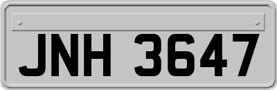 JNH3647
