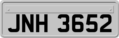 JNH3652