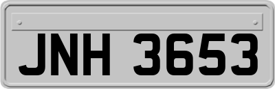JNH3653