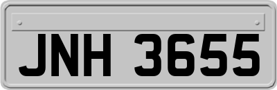 JNH3655