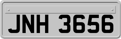 JNH3656