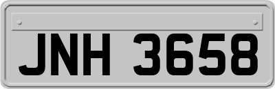 JNH3658