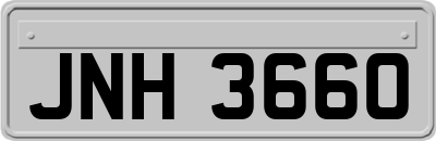 JNH3660