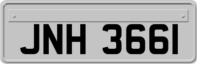 JNH3661