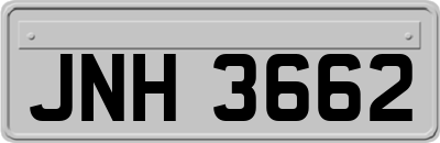 JNH3662