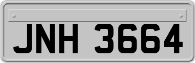 JNH3664