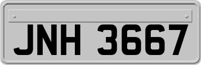 JNH3667