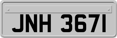 JNH3671