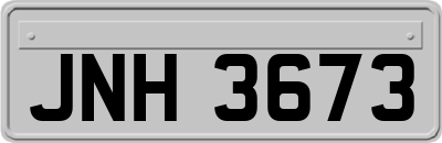 JNH3673
