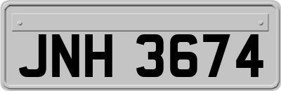 JNH3674