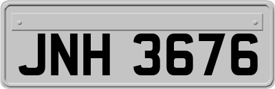 JNH3676