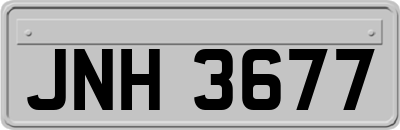 JNH3677