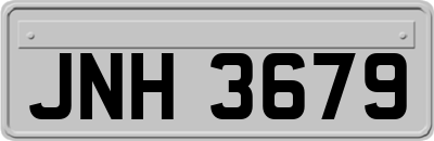 JNH3679