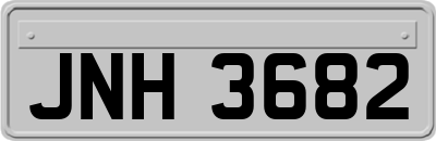 JNH3682