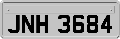 JNH3684