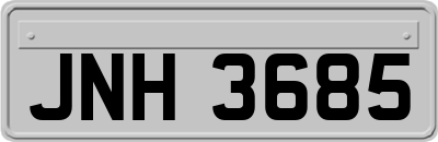 JNH3685